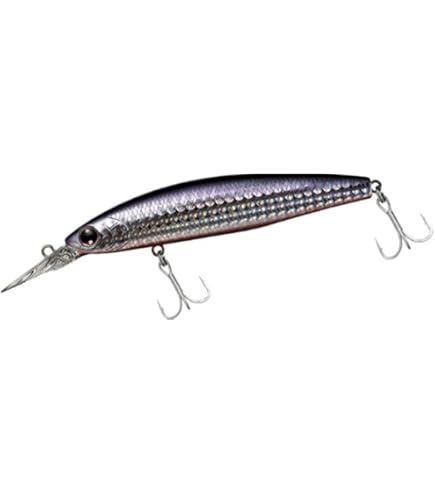 DAIWA - ダイワ ランディングポールⅡ 磯玉網 60-50 ジョイントセット Amazon | ダイワ(DAIWA) 玉網(タモ) ランディングポール 2 磯玉